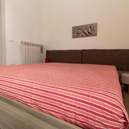 Case Vacanza Assunta A Мелендуньо Экстерьер фото